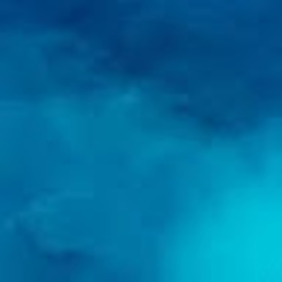 Meet your Posher, Yolore - Picture 1 of 1